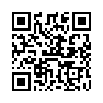 VI-B6N-CV QRCode