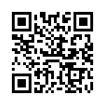 VI-B6N-CW-F2 QRCode