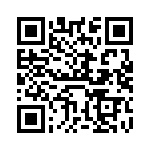 VI-B6N-CW-F4 QRCode