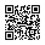 VI-B6N-CW QRCode