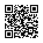VI-B6N-CX-F3 QRCode