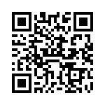 VI-B6N-EV-F4 QRCode