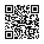 VI-B6N-EW-B1 QRCode