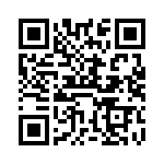 VI-B6N-EX-F1 QRCode