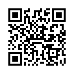 VI-B6N-EX QRCode