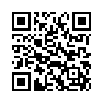 VI-B6N-EY-B1 QRCode