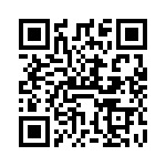 VI-B6N-EY QRCode