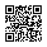 VI-B6N-IU-S QRCode