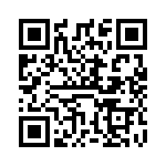 VI-B6N-IU QRCode