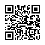 VI-B6N-IW-F3 QRCode