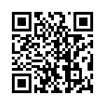 VI-B6N-IW-F4 QRCode