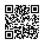 VI-B6N-IW QRCode