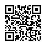 VI-B6N-IX-F2 QRCode