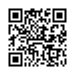 VI-B6N-IX-S QRCode