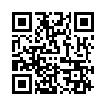 VI-B6N-IX QRCode