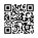 VI-B6N-MU-F1 QRCode