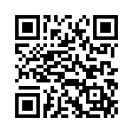 VI-B6N-MU-F3 QRCode