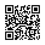 VI-B6N-MU QRCode