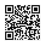 VI-B6N-MV-B1 QRCode