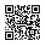 VI-B6N-MV-F3 QRCode