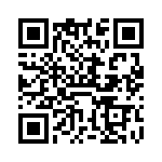 VI-B6N-MV-S QRCode