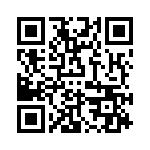 VI-B6N-MV QRCode