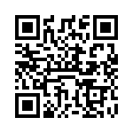 VI-B6N-MW QRCode