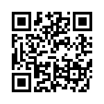 VI-B6N-MX-F2 QRCode