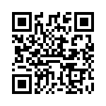 VI-B6N-MX QRCode