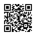 VI-B6N-MY-B1 QRCode