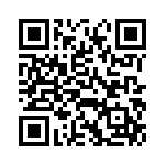 VI-B6N-MY-F1 QRCode