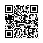 VI-B6P-CU-B1 QRCode