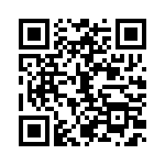 VI-B6P-CV-F3 QRCode