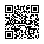 VI-B6P-CV-F4 QRCode