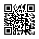 VI-B6P-CV QRCode