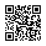 VI-B6P-CX-F4 QRCode