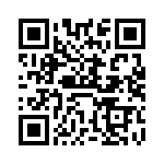 VI-B6P-EU-F2 QRCode