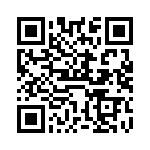 VI-B6P-EU-F3 QRCode