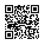 VI-B6P-EU-S QRCode