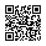 VI-B6P-EU QRCode