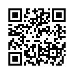 VI-B6P-EV-F4 QRCode