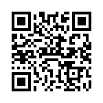 VI-B6P-EW-F3 QRCode