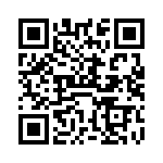 VI-B6P-EW-F4 QRCode