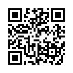 VI-B6P-EX-F4 QRCode