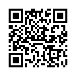 VI-B6P-EX-S QRCode