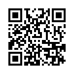 VI-B6P-EY-F3 QRCode