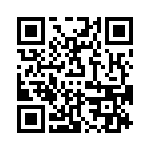 VI-B6P-EY-S QRCode