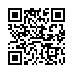 VI-B6P-IU-S QRCode