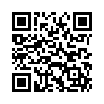 VI-B6P-IV-F3 QRCode