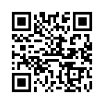 VI-B6P-IW-F1 QRCode